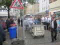 26.6.2014 Malek Geburtstag &Stadtpiknik MK 123.jpg